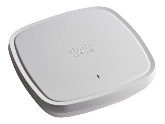 NOWY CISCO C9120AXI-B