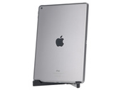 Apple iPad 9 A2602 3GB 64GB Space Gray Po zwrocie iOS BOX