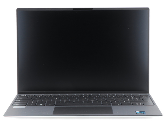 Dell XPS 13 9310 i5-1135G7 8GB 512GB SSD M.2 1920x1200 Klasa A/C Windows 11 Home