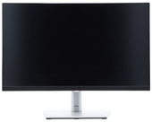 Monitor Dell P2222H 22" LED 1920x1080 IPS HDMI Czarny Klasa A