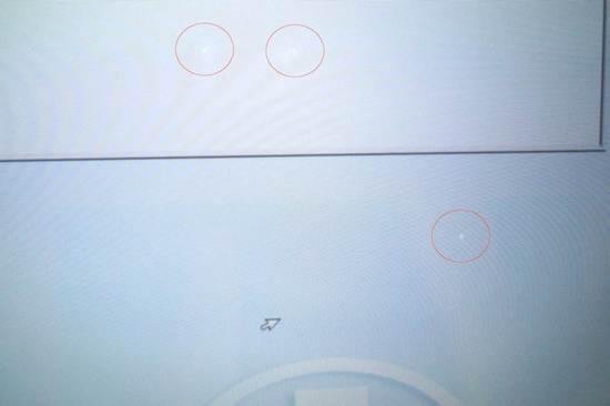 Monitor HP EliteDisplay E241i 24" LED 1920x1200 IPS 8ms Klasa A-