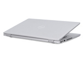 Dell Latitude 5410 i5-8365U 1366x768 Klasa A- S/N: 4ST5GB3