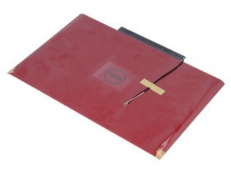 Nowa Klapa Matrycy Dell Inspiron 15 7577 0TR0Y 109