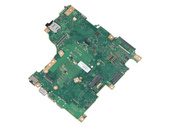 PŁYTA GŁÓWNA CP667436-01 Fujitsu LifeBook E734 USZKODZONA P12