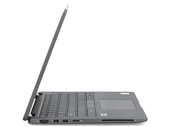 Dotykowy Dell Latitude 7410 i7-10610U 1920x1080 Klasa A