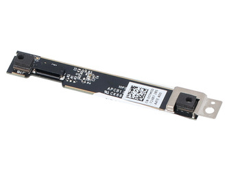 Mikrofon do Dell Latitude E6220 E6320 5TM5D U27