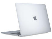 Apple Macbook Pro A2159 I5-8257U 8GB/256GB SSD 2560x1600 Klasa C Mac OS SN: C02Z901XL415