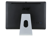 Acer Chromebase CA24I i7-5500U 2x2.4GHz 8GB 32GB SSD DOTYK +zasilacz Klasa B