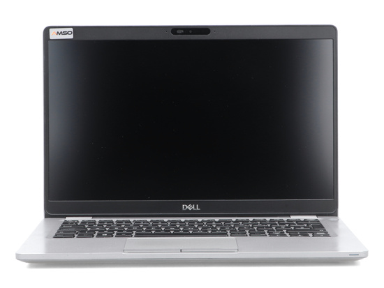 Dell Latitude 5310 i7-10610U 1920x1080 Klasa A- S/N: HQSL563