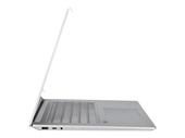 Dotykowy Microsoft Surface Laptop 3 i5-1035G7 2496x1664 Klasa A S/N: 024396401157