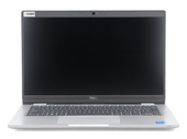 Dell Latitude 5320 i7-1185G7 1920x1080 Klasa A- S/N: HG2GMG3
