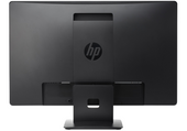 Monitor HP P240VA 24" LED 1920x1080 VA D-SUB HDMI Czarny
