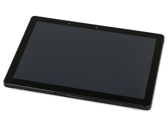 Dotykowy Dell Latitude 5290  I5-8350U 8GB/128GB  SSD 1920x1280 Klasa C Brak systemu SN: HMNQZW2