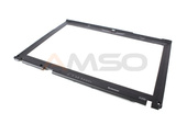 Ramka do matrycy 44C9541 do Lenovo X200 MB3