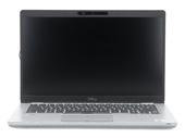 Dell Latitude 5411 i5-10400H 8GB 512GB SSD M.2 1366x768 Klasa B Windows 11 Home