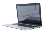 Dotykowy HP EliteBook 850 G3 i5-6300U 8GB NOWY DYSK 480GB SSD 1920x1080 Klasa A-