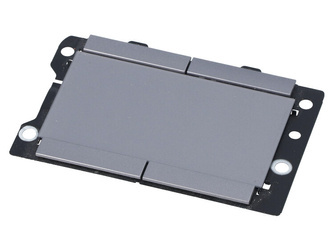 Touchpad do HP Elitebook 840 G1 6037B0086401 U27