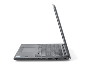 Dell Latitude 7280 i5-6300U 1920x1080 Klasa A- S/N: GBPXGM2