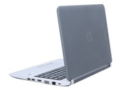 HP ProBook 440 G3 i5-6300U 16GB 256GB SSD 1366x768 Klasa A- Windows 10 Professional