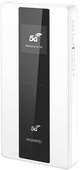 Router mobilny Huawei E6878-370 5G MiFi kolor biały
