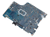 PŁYTA GŁÓWNA LA-7902P do Dell Latitude E5530 USZKODZONA (NIETESTOWANA) P6