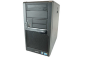 Fujitsu Celsius W280 i7-870 4x2.93GHz 8GB 240GB SSD NVS Windows 10 Professional PL U1