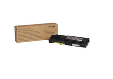 NOWY TONER XEROX WC 6605 106R02239 YELLOW