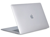 Apple MacBook Pro A1990 Space Gray 2018r. i9-8950HK 16GB 512GB SSD 2880x1800 Radeon Pro 555X Klasa A- QWERTY PL MacOS Big Sur