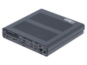 HP EliteDesk 800 G3 Desktop Mini i5-6500 4x3.2GHz 8GB 240SSD U1