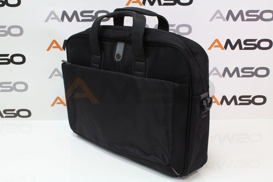 Torba na Laptop HP Slim Top Load 17'' (H4J91AA) Klasa A-