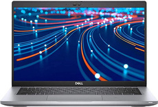 Dell Latitude 5420 i5-1145G7 1920x1080 Klasa A- S/N: 45556J3
