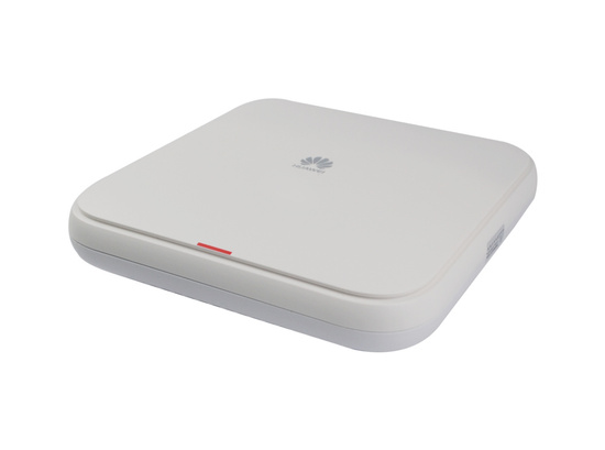 Access Point Huawei AP4000 AP4051TN 802.11 2.5GHz/5GHz POE +Rekonfiguracja (Tryb FAT)