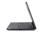 Dell Latitude 3460 i3-5005U 1366X768 Klasa A- S/N: D8GVB82