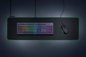 Razer Abyssus Essential myszka USB Typu-A Optyczny 7200 DPI Oburęczny