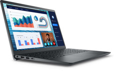 Dell Vostro 3420 i5-1135G7 16GB 512GB SSD 1920x1080 Klasa A Windows 11 Professional
