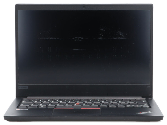 Lenovo ThinkPad E14 1gen i5-10210U 16GB 512GB SSD 1920x1080 Klasa B Windows 11 Home