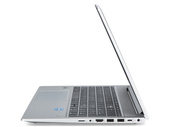 HP ProBook 450 G8 i3-1115G4 16GB 256GB SSD 1920x1080 Klasa A Windows 11 Home