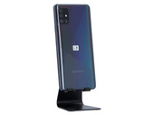 Samsung Galaxy A51 SM-A515F 4GB 128GB Black Klasa A- Android