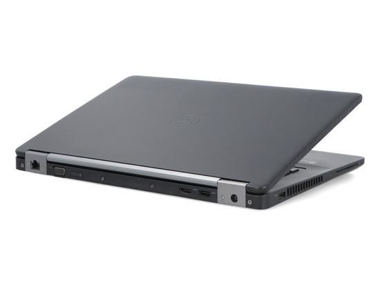 Dell Latitude E5470 i5-6300U 1920x1080 Klasa B S/N: 62DCFC2