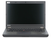 Lenovo ThinkPad T440p i5-4300M 1920x1080 Klasa B