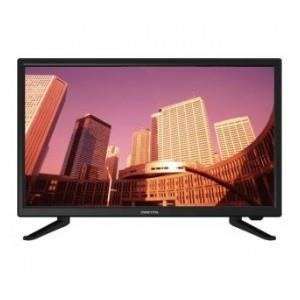 Telewizor LED 22" MANTA 2206 Full HD MPEG4 DVB-T USB HDMI VGA