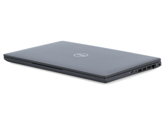 Dotykowy Dell Latitude 5400 i5-8365U 16GB 240GB SSD 1920x1080 Klasa A- Windows 11 Home