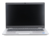 Dell Latitude 5320 i7-1185G7 1920x1080 Klasa A- S/N: JTCFMG3