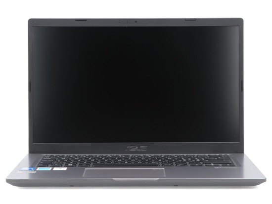 Asus P1412CEA i5-1135G7 8GB 512GB SSD 1920x1080 Klasa A- Windows 11 Home