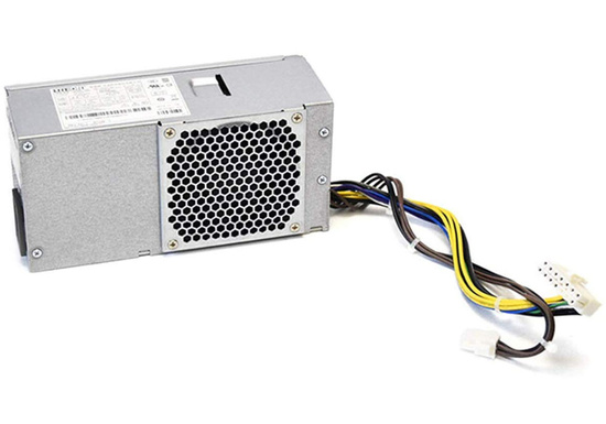 Zasilacz Lenovo ThinkCentre E73 M82 M83 M92 M93 SFF 240W PS-4241-01