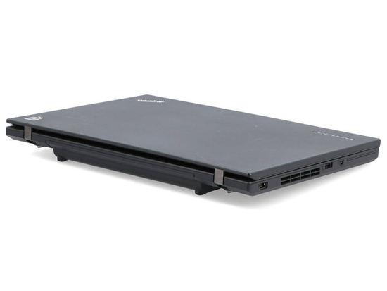 Lenovo ThinkPad L450 i5-4300U 4GB 320GB HDD 1366x768 Klasa A-