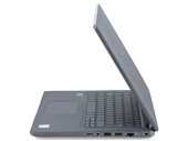 Dell Latitude 3410 I3-10110U 16GB/256GB SSD 1920x1080 Klasa C Brak systemu SN: 9XXCQ93