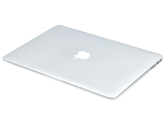 Apple Macbook Pro A1466 I7-5650U 8GB/512GB SATA SSD 1440x900 Klasa C Mac OS SN: C1MPK8HXG944