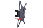 Nowy Uchwyt ścienny TV ART AR-06XL 19-46"