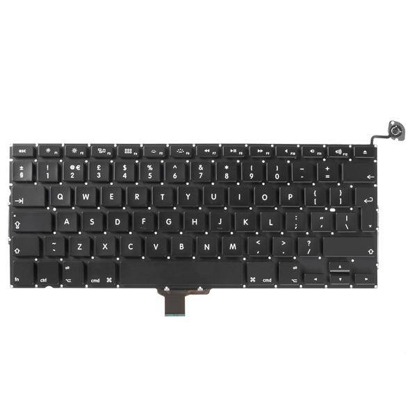 Apple MacBook Pro Retina (A1398)英語キーボード Amazon.co.jp: Apple MacBook Pro Retina 2K 2880X1800 (A1398